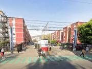 ¡OPORTUNIDAD! DEPARTAMENTO EN EDUARDO MOLINA, VASCO DE... ¡OPORTUNIDAD! DEPARTAMENTO EN EDUARDO MOLINA, VASCO DE...