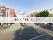 DEPARTAMENTO EN EDUARDO MOLINA, VASCO DE QUIROGA, NUEVA...