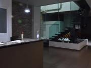 DEPARTAMENTO EN EJE 7 A 3 CALLES DEL METRO EJE CENTRAL...