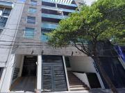 Departamento en Eje 7A Sur, Av Emiliano Zapata colonia...