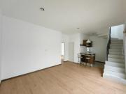 DEPARTAMENTO EN EJE CENTRAL / 77m2 CON ROOF GARDEN...