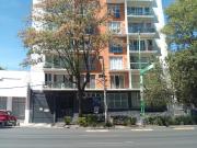 DEPARTAMENTO EN EJE CENTRAL 879, PISO 7 NARVARTE...