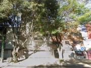 DEPARTAMENTO EN EJE CENTRAL, COLONIA PORTALES NORTE