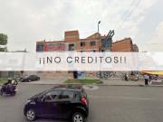 DEPARTAMENTO EN EJE VIAL UNO NORTE,MORELOS, VENUSTIANO...