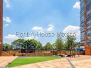 Departamento en Ejercito Nacional, Hares Residencial...