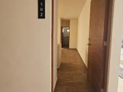 Departamento en Ejidal