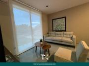 Departamento en Ejidal