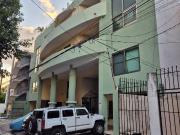 Departamento en Ejidal