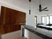 Departamento en EJIDAL PLAYA DEL CARMEN