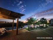 Departamento en Ejido Altata