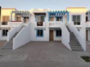 Departamento en Ejido Altata