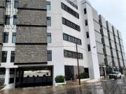 Departamento en Ejido Labor de Terrazas