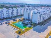 Departamento en Ejido Nuevo Vallarta