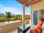 Departamento en Ejido Nuevo Vallarta