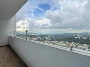 Departamento en Ejido Rancho Blanco Ejido de Esp?ritu Santo