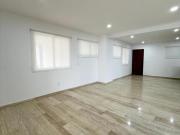 Departamento en Ejido Rancho Blanco Ejido de Esp?ritu Santo