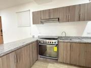 Departamento en Ejido Rancho Blanco Ejido de Espíritu Santo