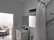 Departamento en EJIDO SUR PLAYA DEL CARMEN