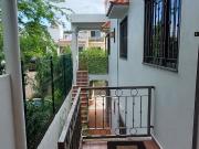 Departamento en ejido Sur PLAYA DEL CARMEN QUINTANA ROO