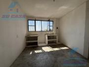 Departamento en Ejido Viejo