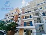 Departamento en Ejido Viejo