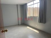 Departamento En El 3Er Piso: Moderno, Práctico Y Bien...