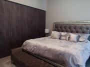 Departamento en El Aguacatal