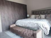 Departamento en El Aguacatal