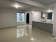 Departamento en el ajusco