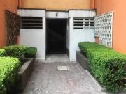 Departamento en el Arbolillo II, Gustavo A Madero