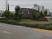 DEPARTAMENTO EN EL ARCÀNGEL, QUERÈTARO ADJUDICADA CERCA...