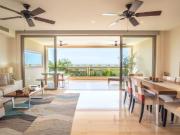 Departamento en El Arrocito Huatulco