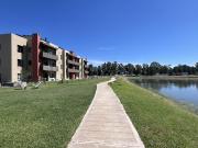 Departamento en el Barrio los Talas canning