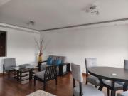 Venta Lindo departamento, Sector El Batán, Quicentro...