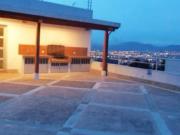 Departamento en El Batán