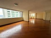 Departamento en El Bosque