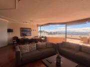 Departamento en El Bosque