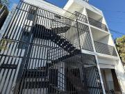 Departamento en El Brice?o