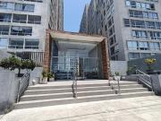 Departamento en el Callao