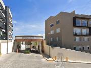 Departamento en El Calvario, Atizapán de Zaragoza...