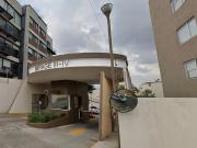 Departamento en el Calvario, Calacoaya con 50% de...