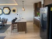 Departamento en el Campanario