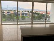 Departamento en El Campanario