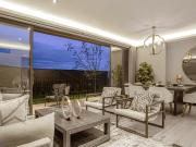 Departamento en El Campanario, Quer?taro