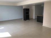 Departamento en El Campanario, Querétaro