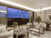 Departamento en El Campanario, Querétaro