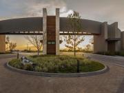 Departamento en El Campanario, Querétaro