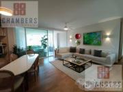 Departamento en El Carmen Departamento en El Carmen