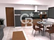 Departamento en El Carmen