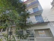 Departamento en el Carmen, Benito Juarez, a 1 cuadra de...